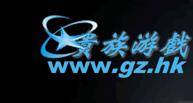 充值返利力度最大的线上捕鱼平台