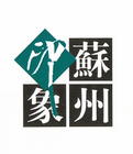 如何运营一个高流水的捕鱼平台