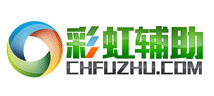 不花钱在波克捕鱼里攒金币方法