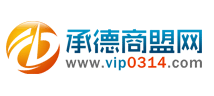 做捕鱼游戏联运代理靠谱吗