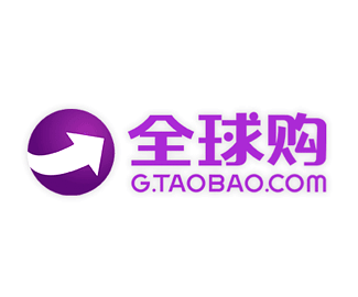 自己搭建一个捕鱼游戏需要多少钱