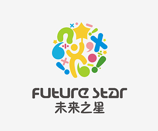 捕鱼高手
