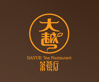 捕鱼达人单机版无限金币苹果版