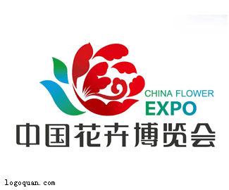 波克捕鱼正版官方下载链接
