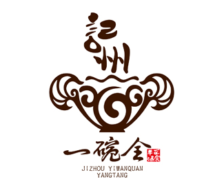 香港人都在玩的真金捕鱼软件叫什么