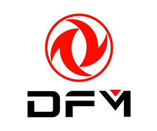 捕鱼游戏从2D升级3D技术方案