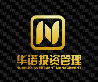 捕鱼返利