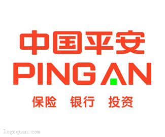 万炮捕鱼怎么卡到最高爆率