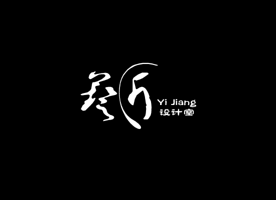 波克捕鱼老版本在哪能下