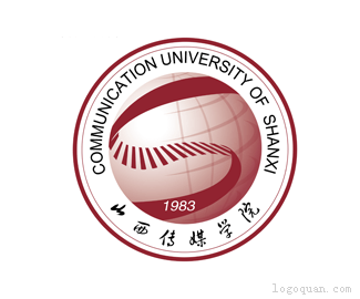 捕鱼内线