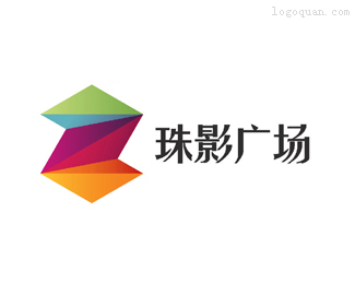 捕鱼推广